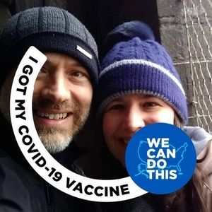 Meet your Posher, Erika